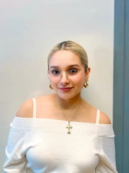 Foto de perfil de Rafaela Casas Barrios