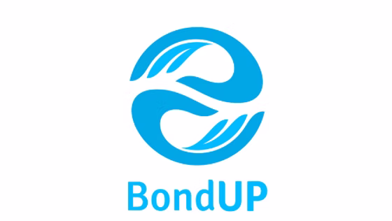 BondUp