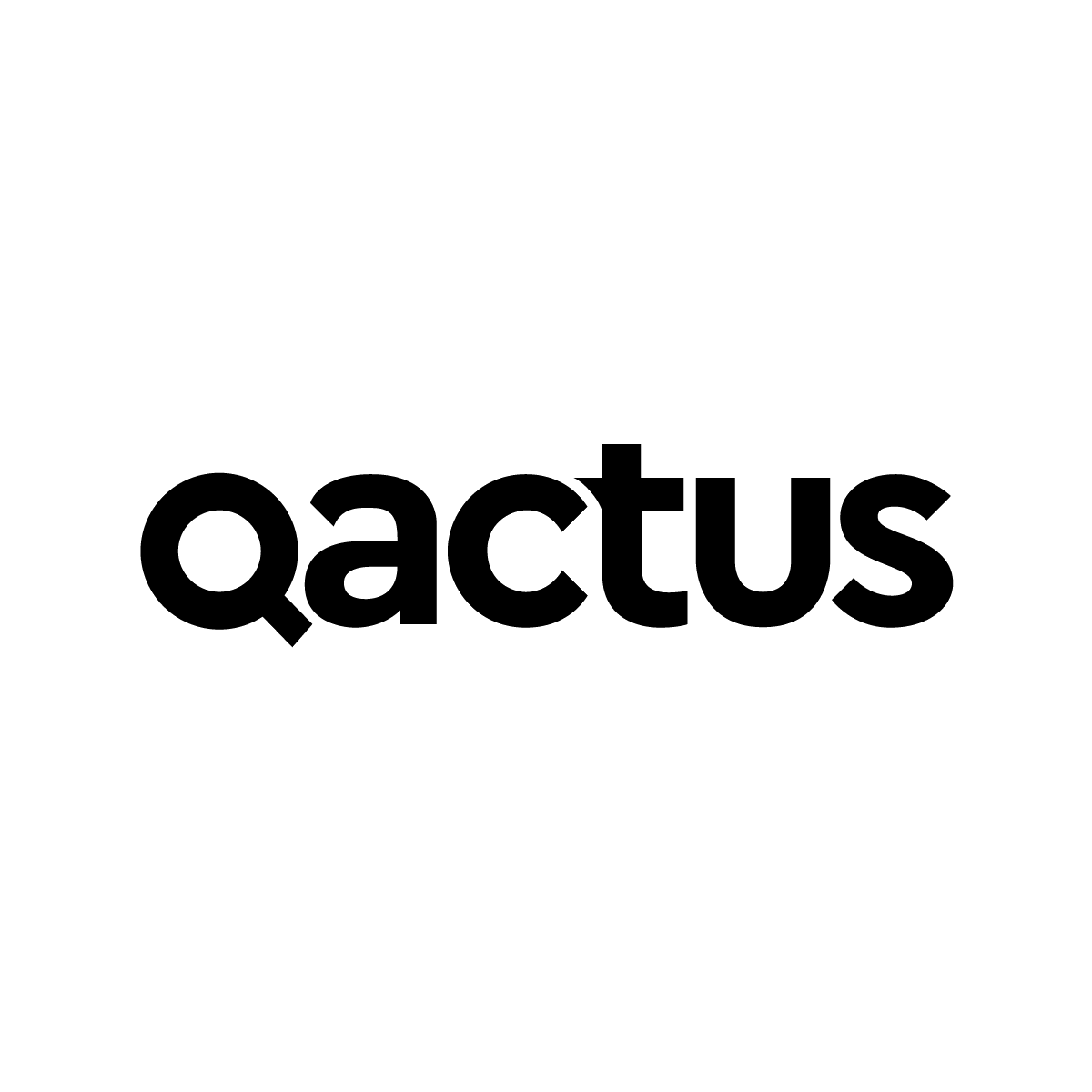 Qactus